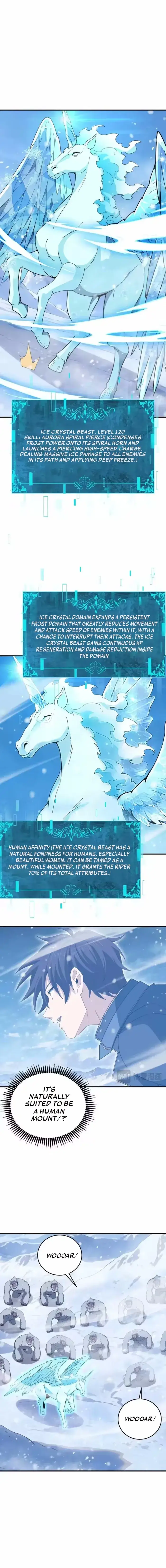 Read National Job Change I'm Stuck As the Weakest Dragon Tamer ! EN Manga Online