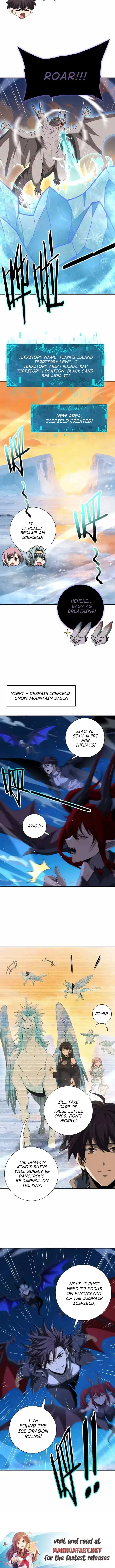 Read National Job Change I'm Stuck As the Weakest Dragon Tamer ! EN Manga Online