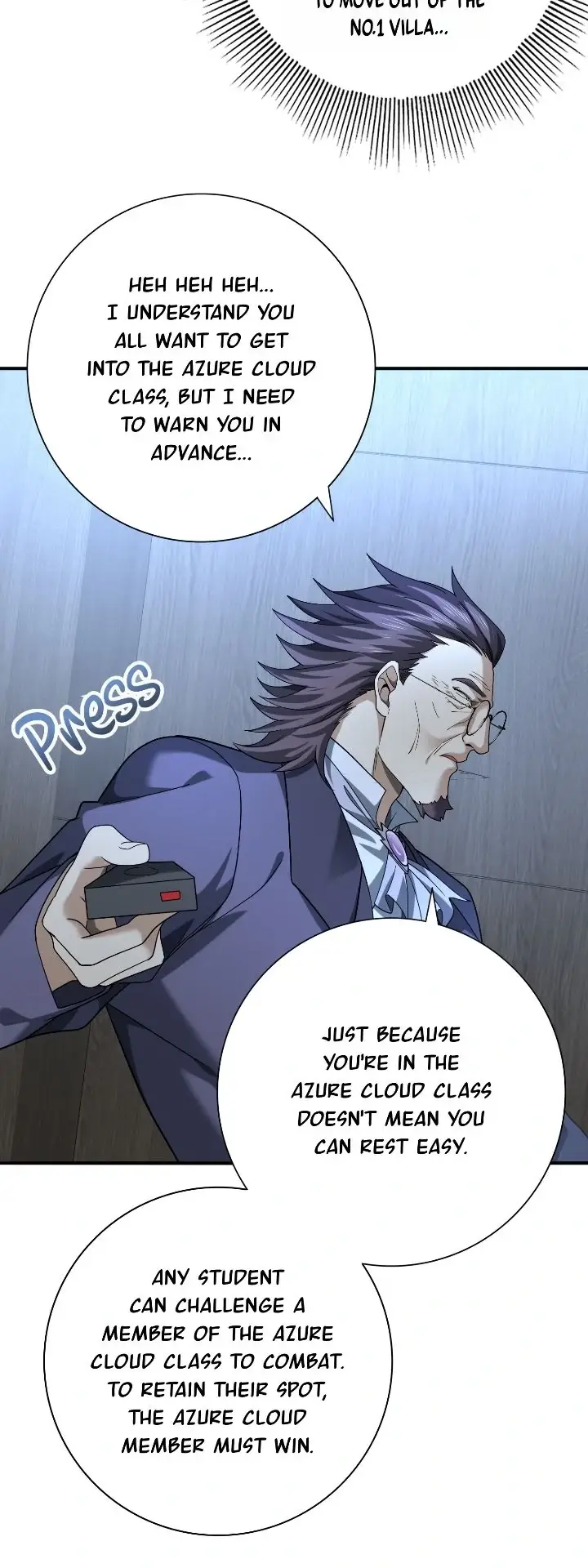 Read National Job Change I'm Stuck As the Weakest Dragon Tamer ! EN Manga Online