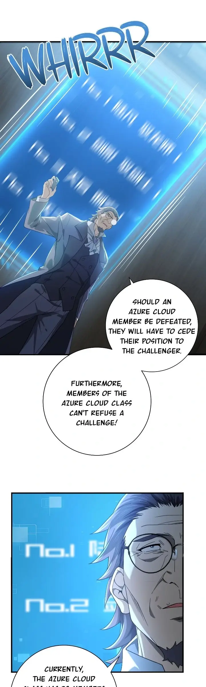 Read National Job Change I'm Stuck As the Weakest Dragon Tamer ! EN Manga Online