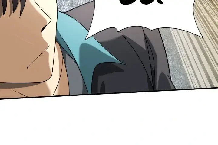 Read National Job Change I'm Stuck As the Weakest Dragon Tamer ! EN Manga Online