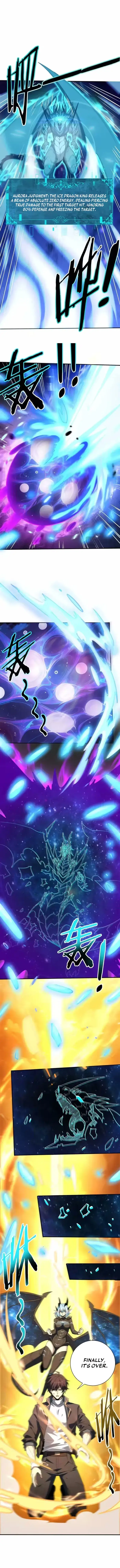 Read National Job Change I'm Stuck As the Weakest Dragon Tamer ! EN Manga Online