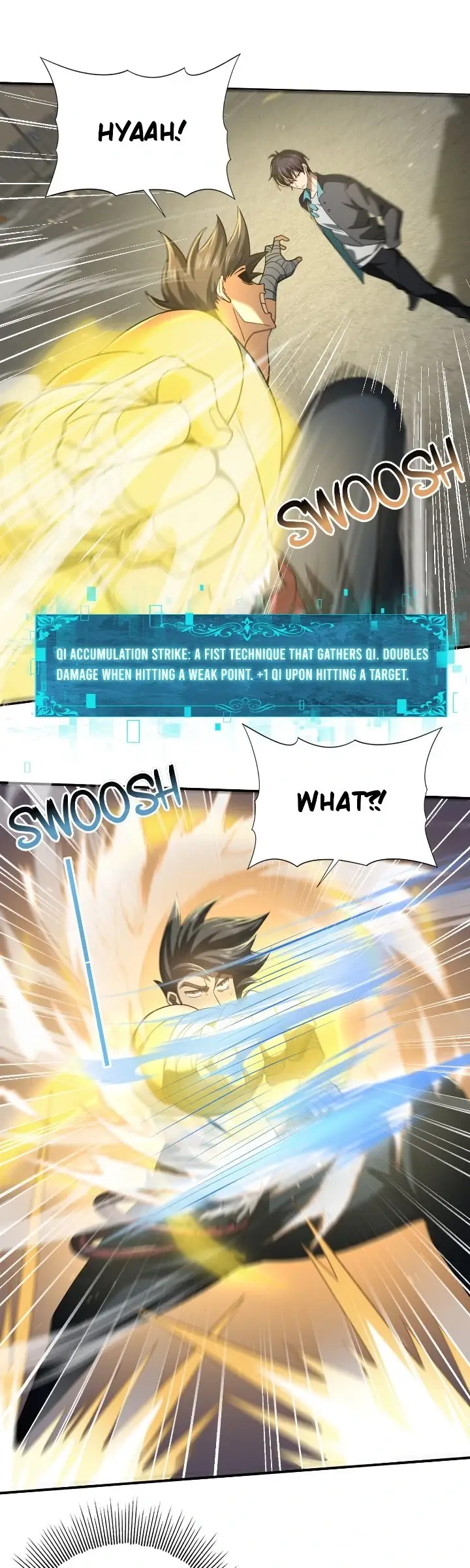 Read National Job Change I'm Stuck As the Weakest Dragon Tamer ! EN Manga Online