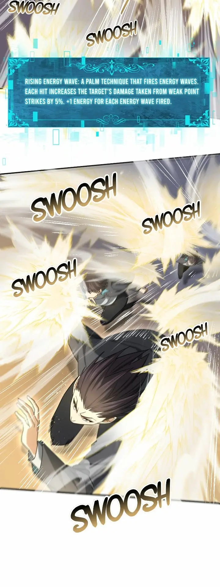 Read National Job Change I'm Stuck As the Weakest Dragon Tamer ! EN Manga Online