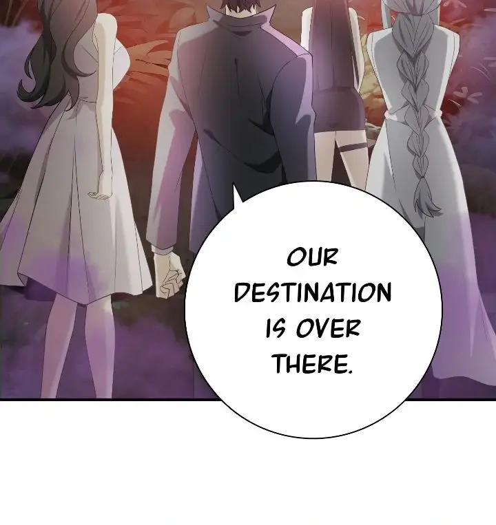 Read National Job Change I'm Stuck As the Weakest Dragon Tamer ! EN Manga Online