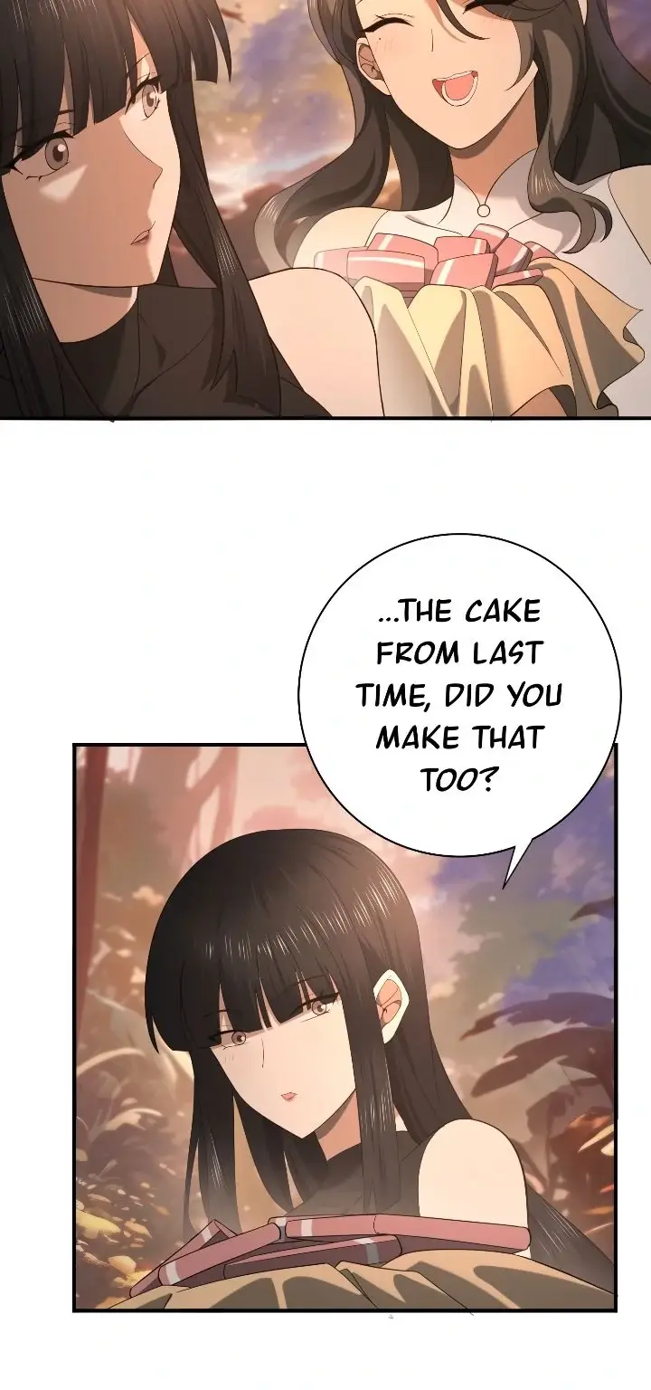 Read National Job Change I'm Stuck As the Weakest Dragon Tamer ! EN Manga Online