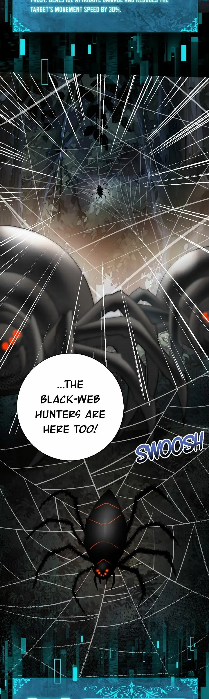 Read National Job Change I'm Stuck As the Weakest Dragon Tamer ! EN Manga Online