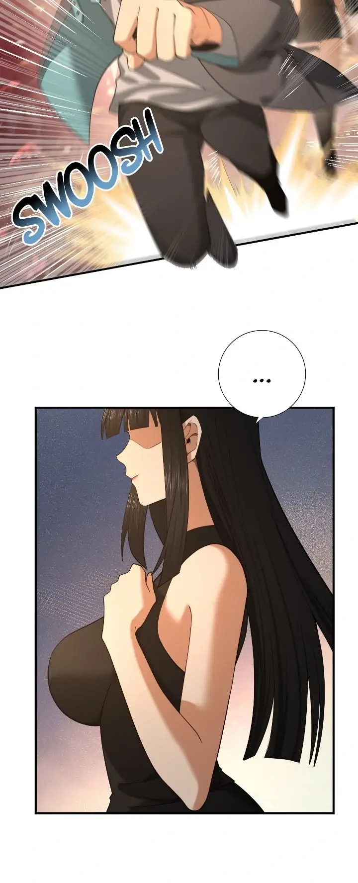 Read National Job Change I'm Stuck As the Weakest Dragon Tamer ! EN Manga Online