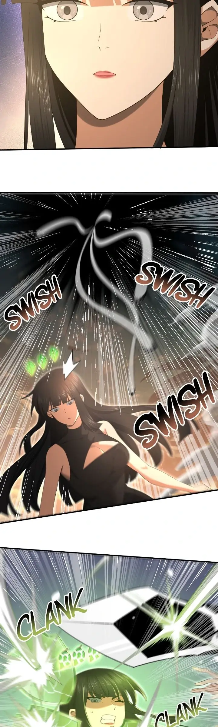 Read National Job Change I'm Stuck As the Weakest Dragon Tamer ! EN Manga Online
