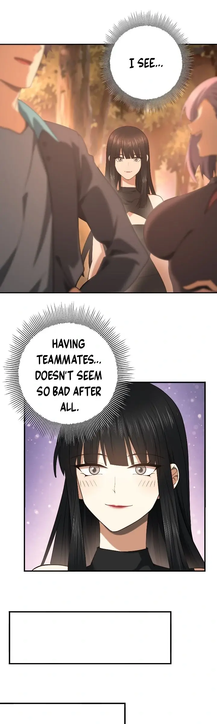 Read National Job Change I'm Stuck As the Weakest Dragon Tamer ! EN Manga Online