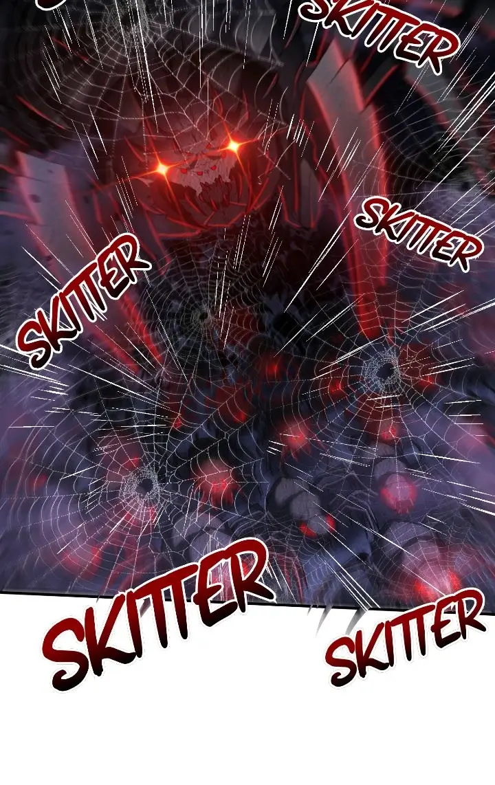 Read National Job Change I'm Stuck As the Weakest Dragon Tamer ! EN Manga Online