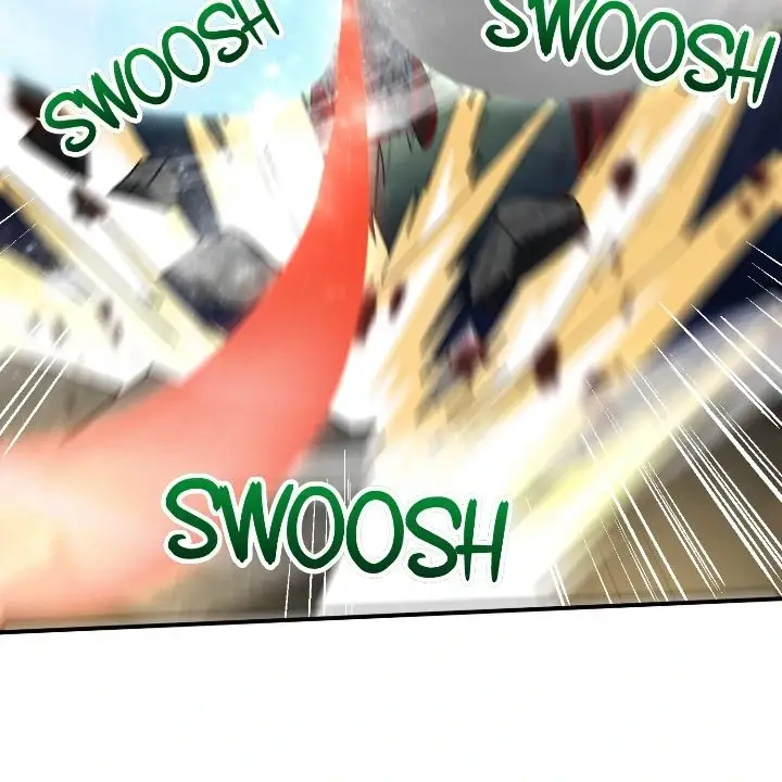 Read National Job Change I'm Stuck As the Weakest Dragon Tamer ! EN Manga Online