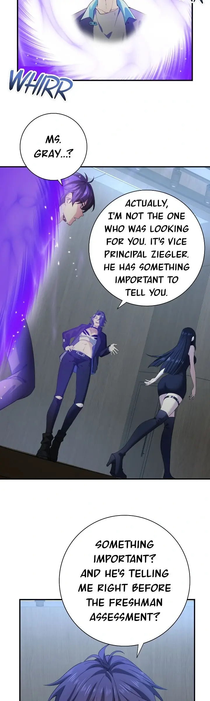 Read National Job Change I'm Stuck As the Weakest Dragon Tamer ! EN Manga Online