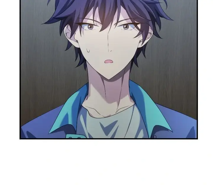 Read National Job Change I'm Stuck As the Weakest Dragon Tamer ! EN Manga Online