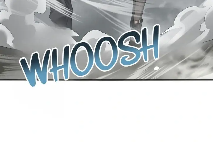 Read National Job Change I'm Stuck As the Weakest Dragon Tamer ! EN Manga Online