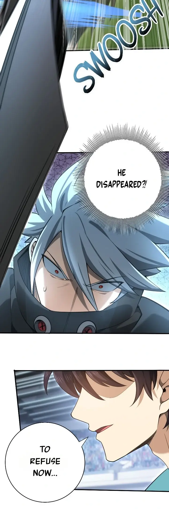 Read National Job Change I'm Stuck As the Weakest Dragon Tamer ! EN Manga Online