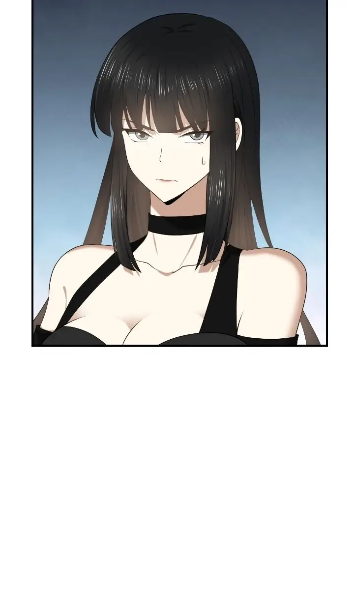 Read National Job Change I'm Stuck As the Weakest Dragon Tamer ! EN Manga Online