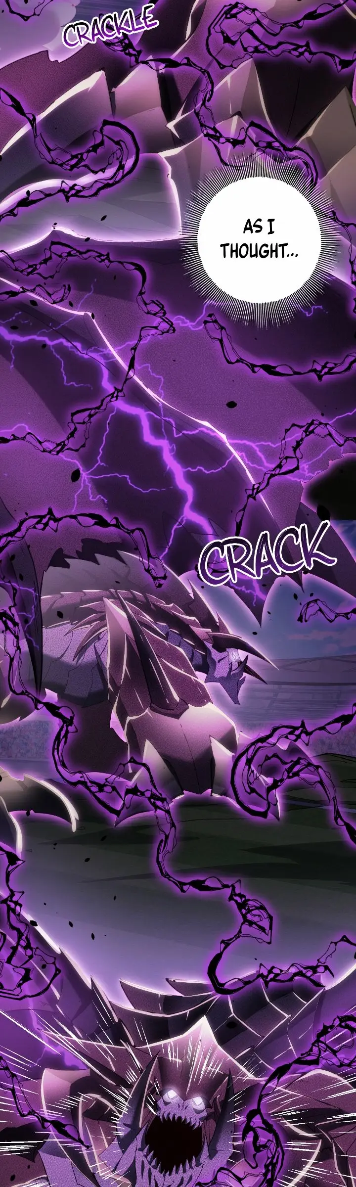 Read National Job Change I'm Stuck As the Weakest Dragon Tamer ! EN Manga Online
