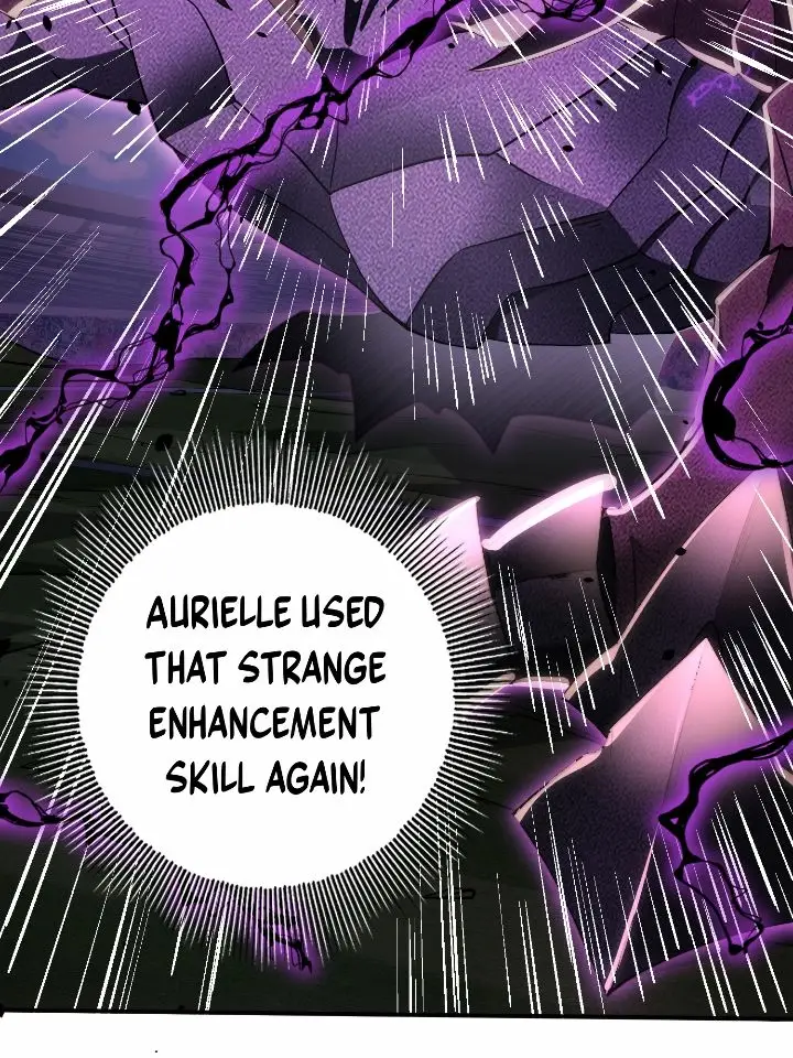 Read National Job Change I'm Stuck As the Weakest Dragon Tamer ! EN Manga Online