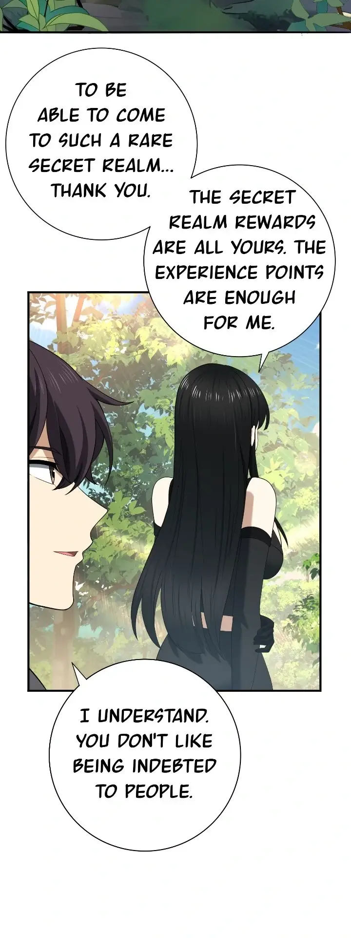 Read National Job Change I'm Stuck As the Weakest Dragon Tamer ! EN Manga Online