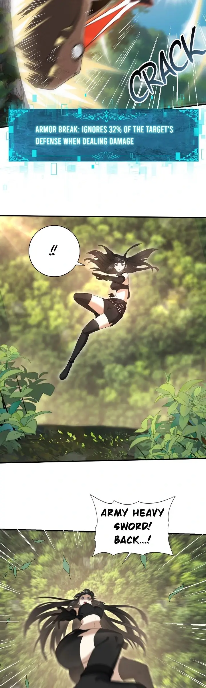 Read National Job Change I'm Stuck As the Weakest Dragon Tamer ! EN Manga Online