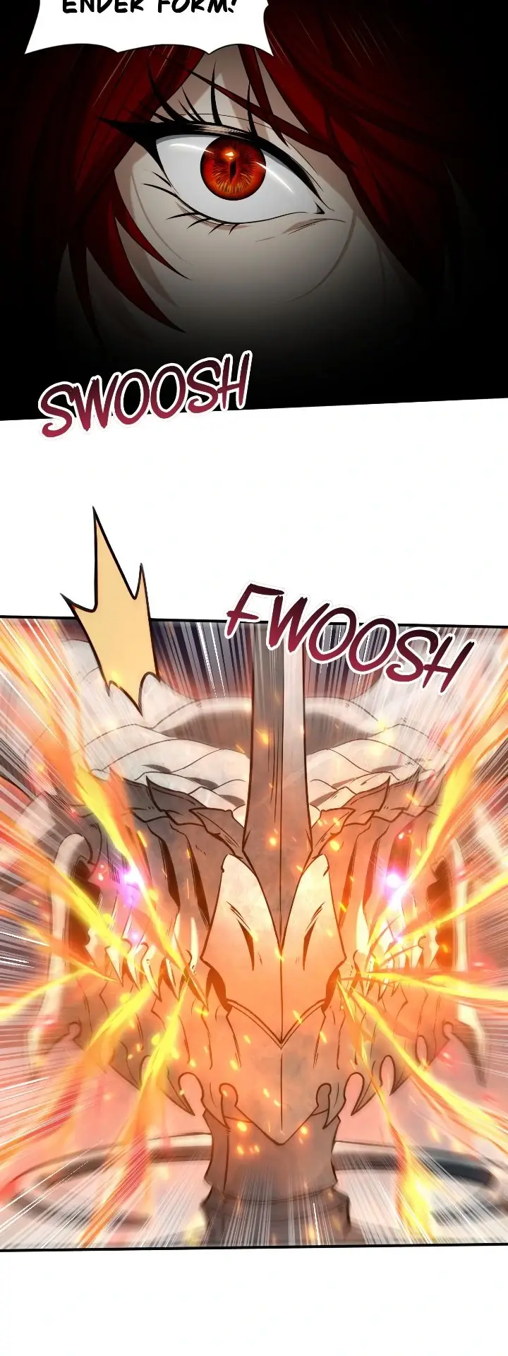 Read National Job Change I'm Stuck As the Weakest Dragon Tamer ! EN Manga Online