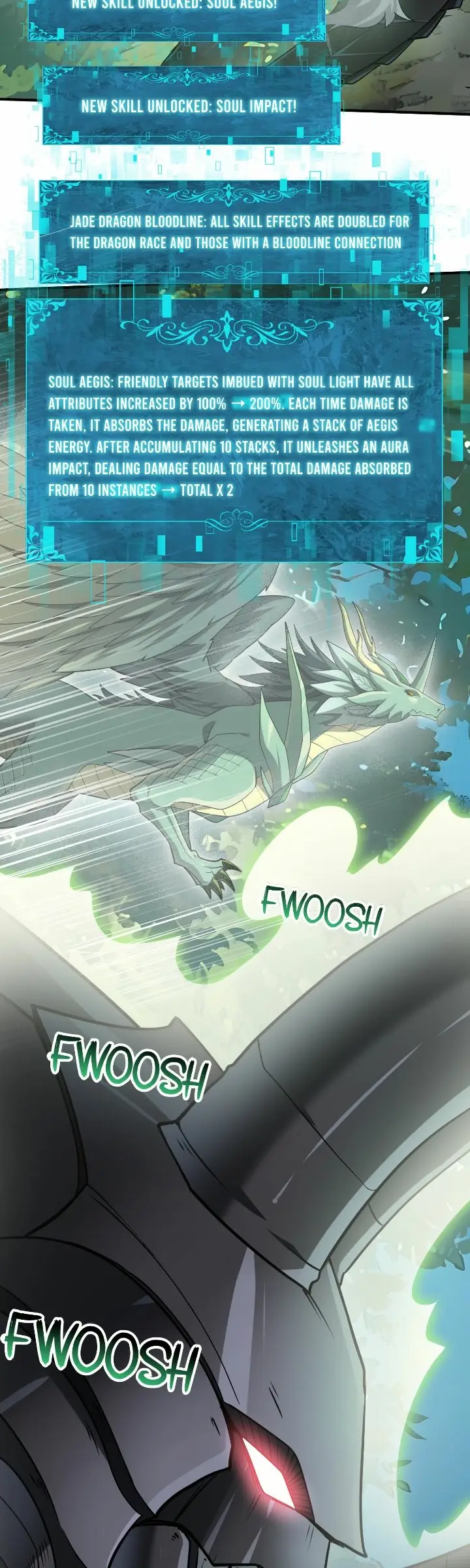 Read National Job Change I'm Stuck As the Weakest Dragon Tamer ! EN Manga Online