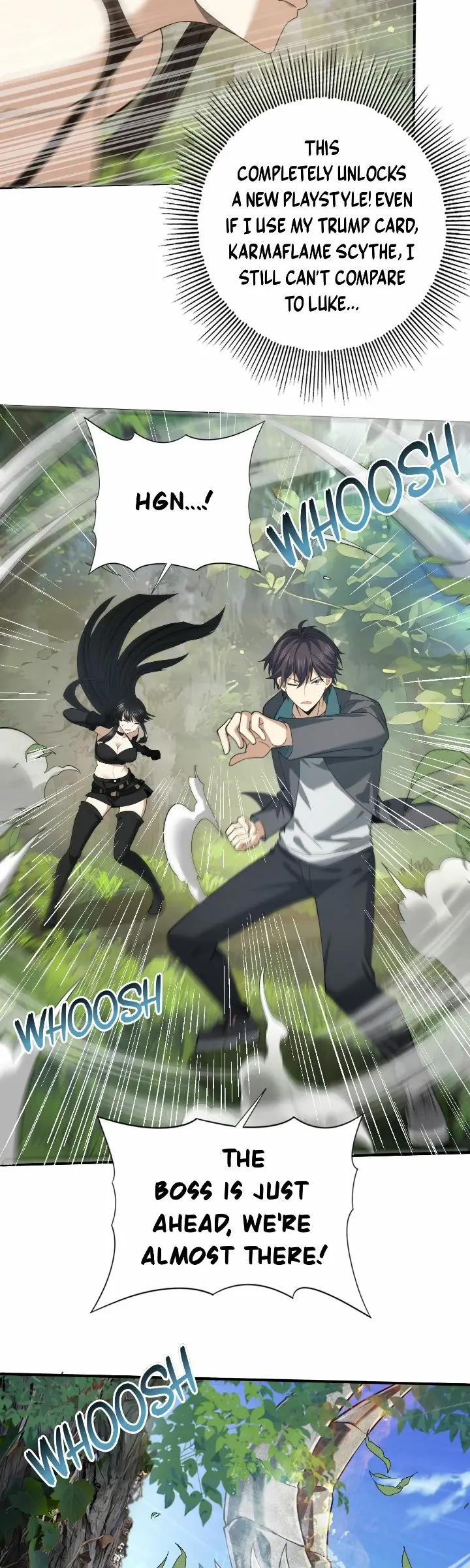 Read National Job Change I'm Stuck As the Weakest Dragon Tamer ! EN Manga Online