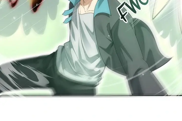 Read National Job Change I'm Stuck As the Weakest Dragon Tamer ! EN Manga Online