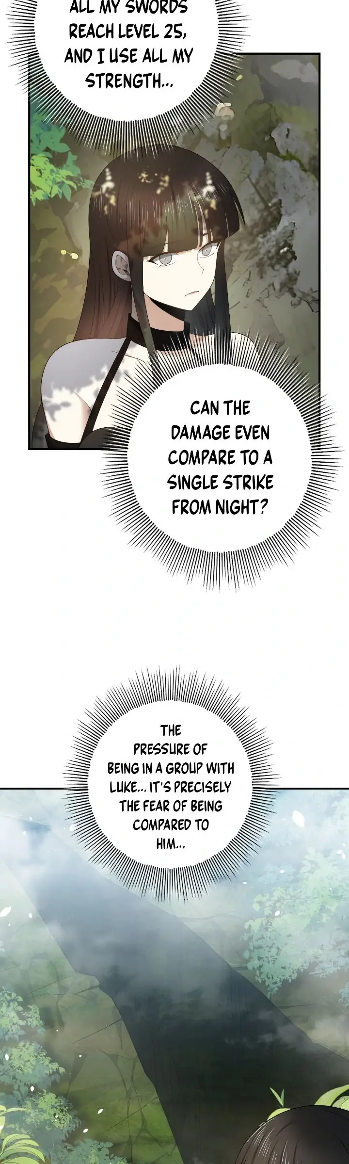 Read National Job Change I'm Stuck As the Weakest Dragon Tamer ! EN Manga Online