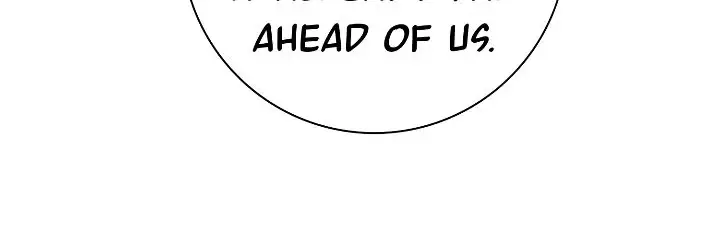 Read National Job Change I'm Stuck As the Weakest Dragon Tamer ! EN Manga Online
