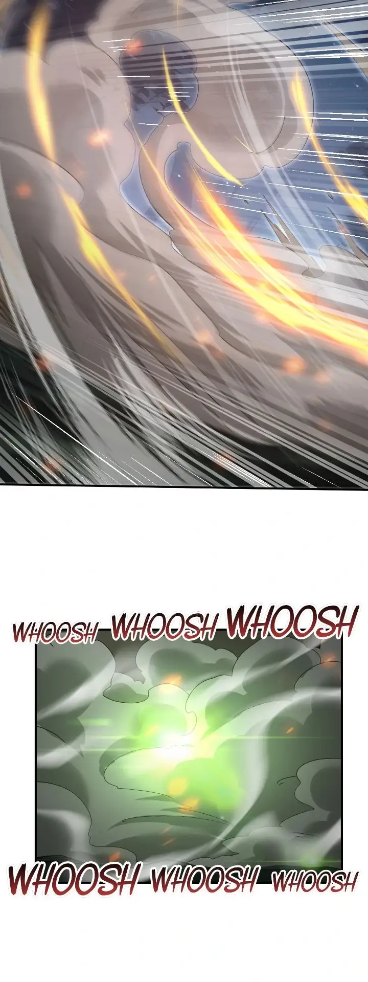 Read National Job Change I'm Stuck As the Weakest Dragon Tamer ! EN Manga Online