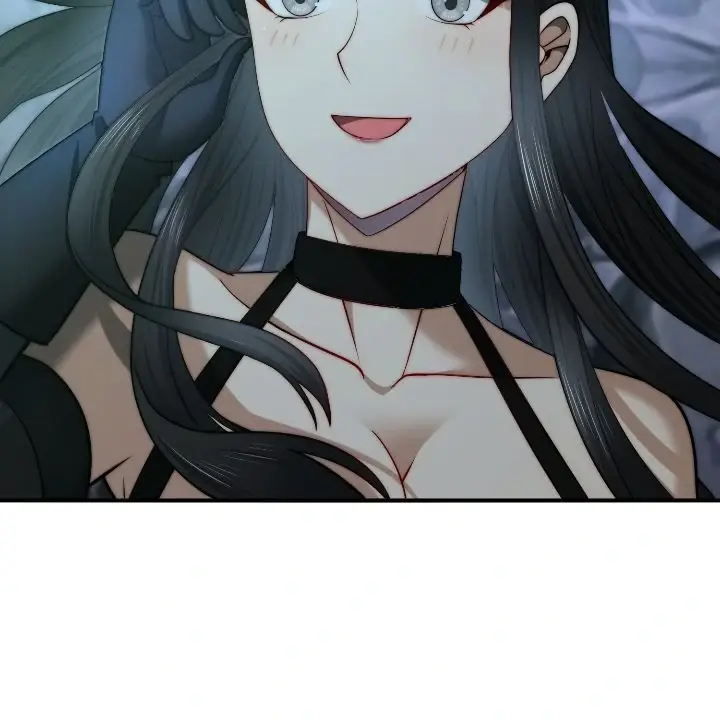 Read National Job Change I'm Stuck As the Weakest Dragon Tamer ! EN Manga Online