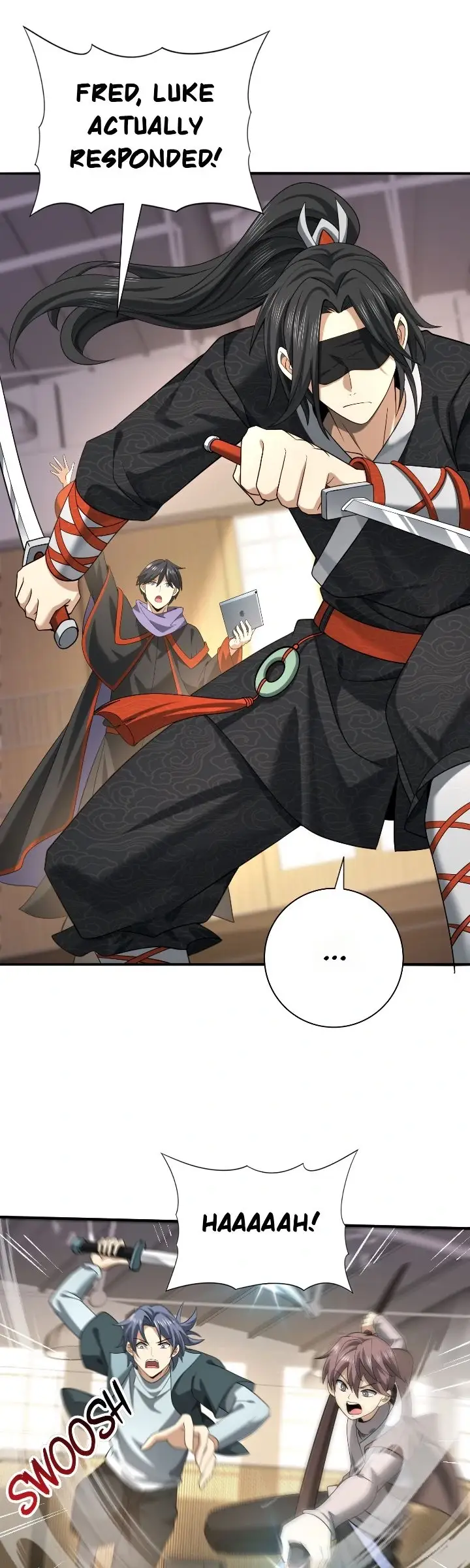 Read National Job Change I'm Stuck As the Weakest Dragon Tamer ! EN Manga Online