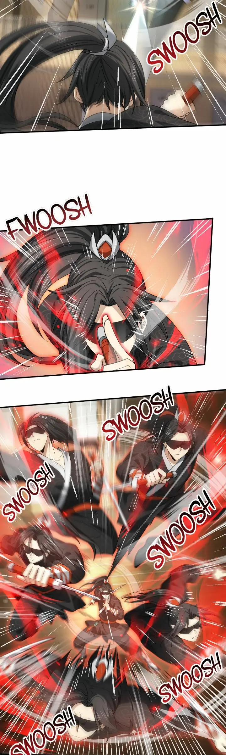 Read National Job Change I'm Stuck As the Weakest Dragon Tamer ! EN Manga Online