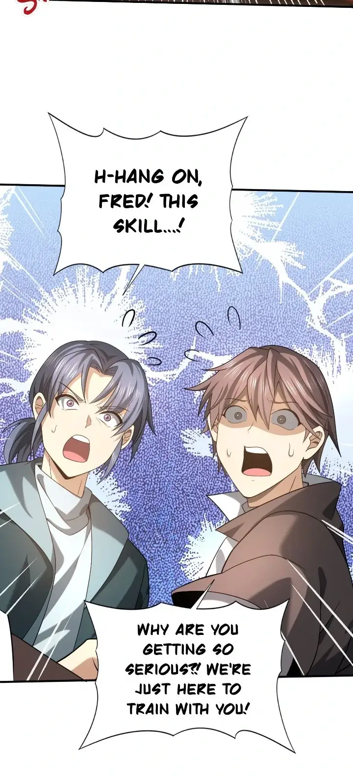 Read National Job Change I'm Stuck As the Weakest Dragon Tamer ! EN Manga Online