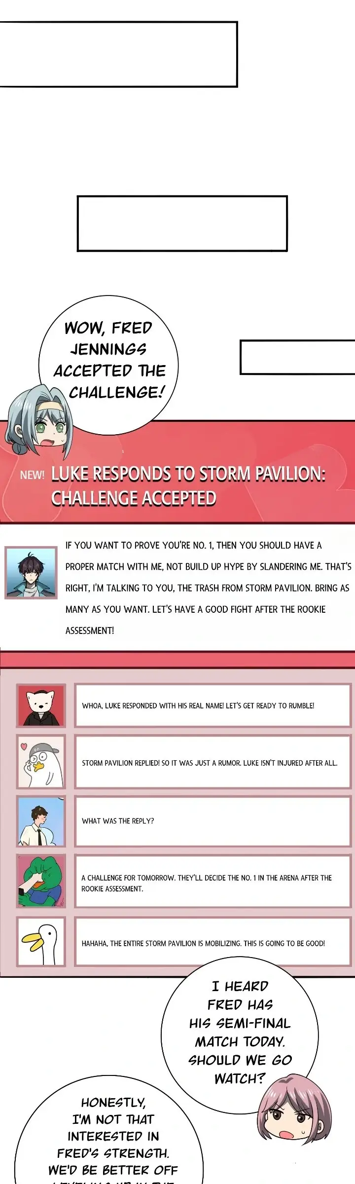 Read National Job Change I'm Stuck As the Weakest Dragon Tamer ! EN Manga Online