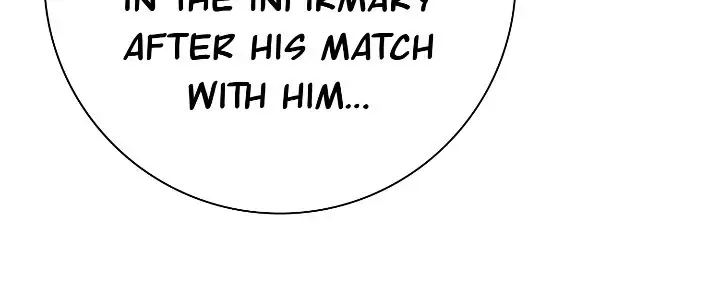 Read National Job Change I'm Stuck As the Weakest Dragon Tamer ! EN Manga Online