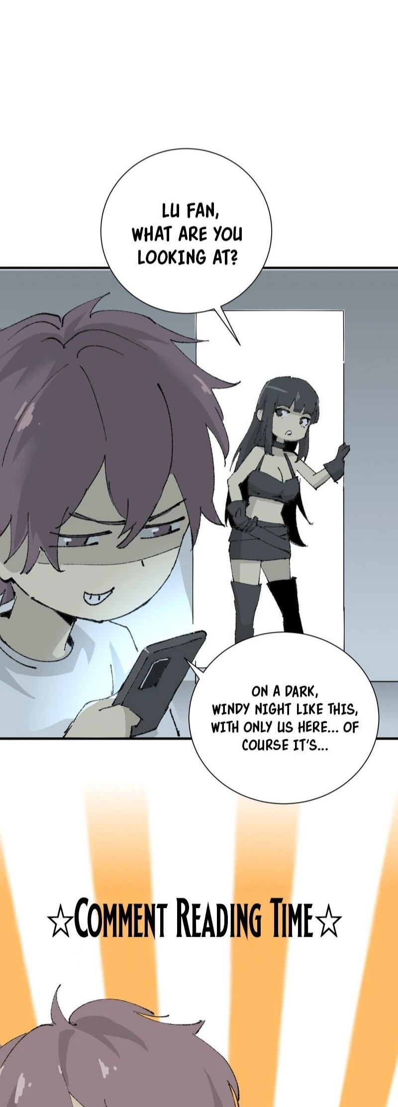 Read National Job Change I'm Stuck As the Weakest Dragon Tamer ! EN Manga Online