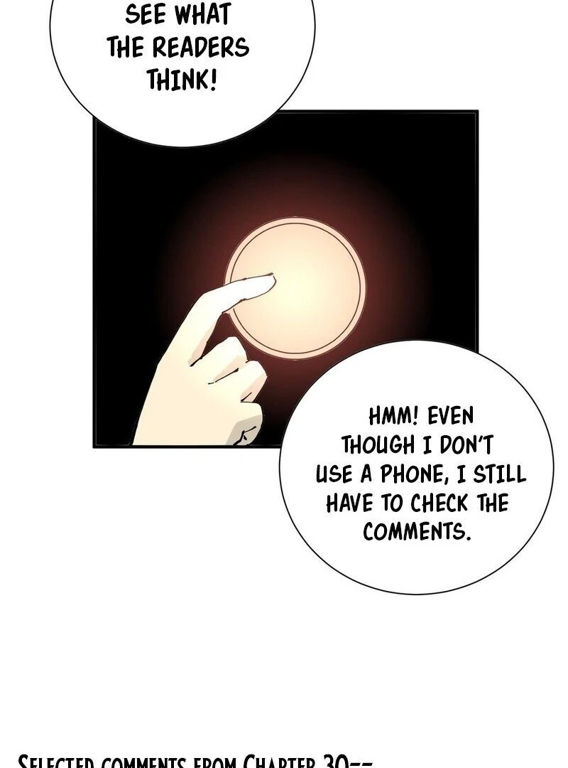 Read National Job Change I'm Stuck As the Weakest Dragon Tamer ! EN Manga Online
