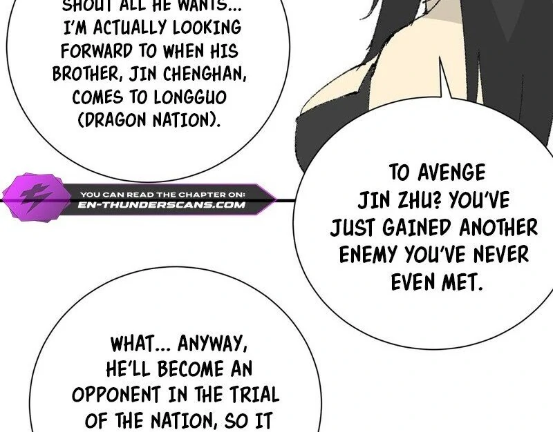 Read National Job Change I'm Stuck As the Weakest Dragon Tamer ! EN Manga Online