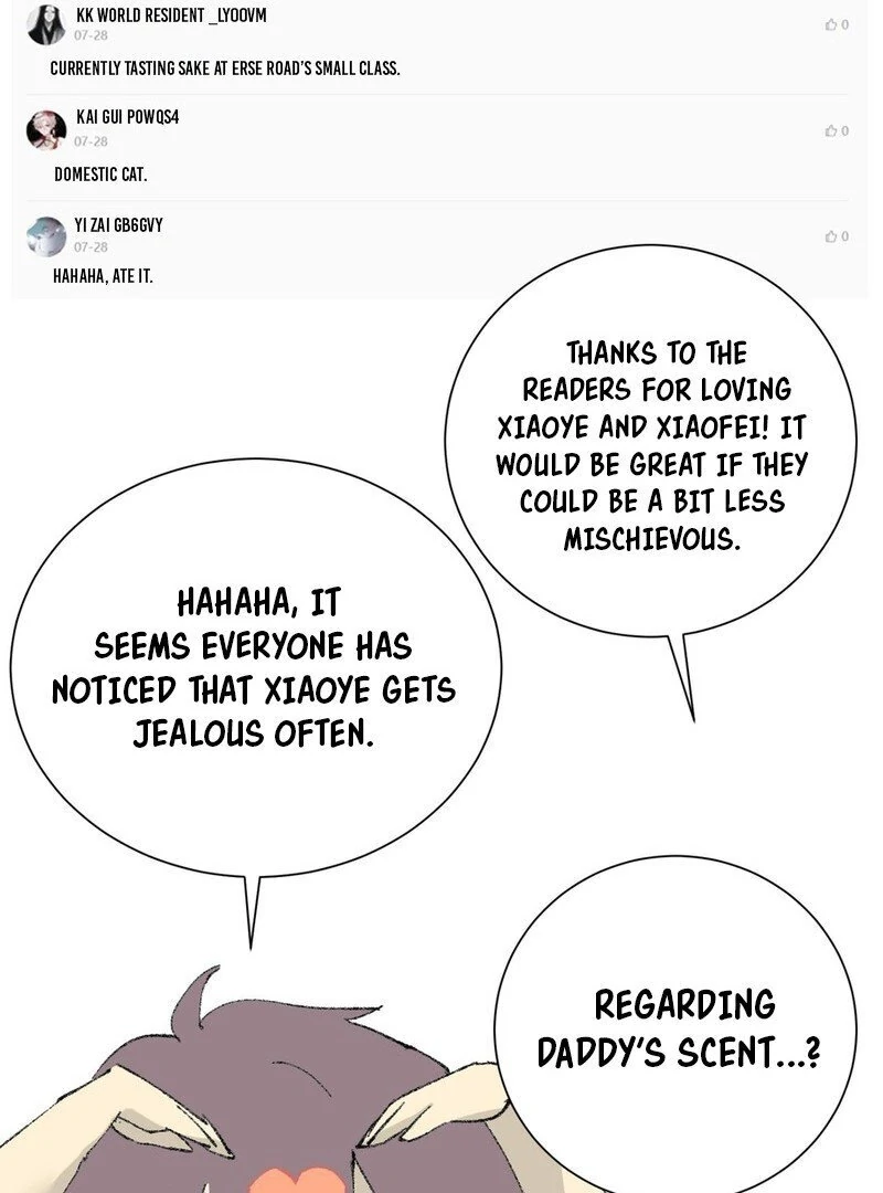 Read National Job Change I'm Stuck As the Weakest Dragon Tamer ! EN Manga Online