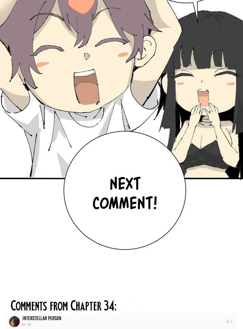 Read National Job Change I'm Stuck As the Weakest Dragon Tamer ! EN Manga Online