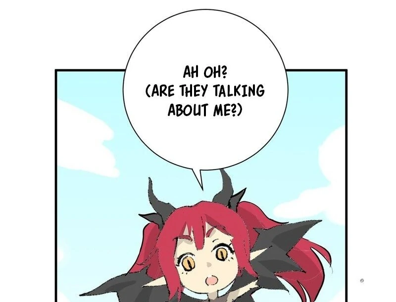 Read National Job Change I'm Stuck As the Weakest Dragon Tamer ! EN Manga Online