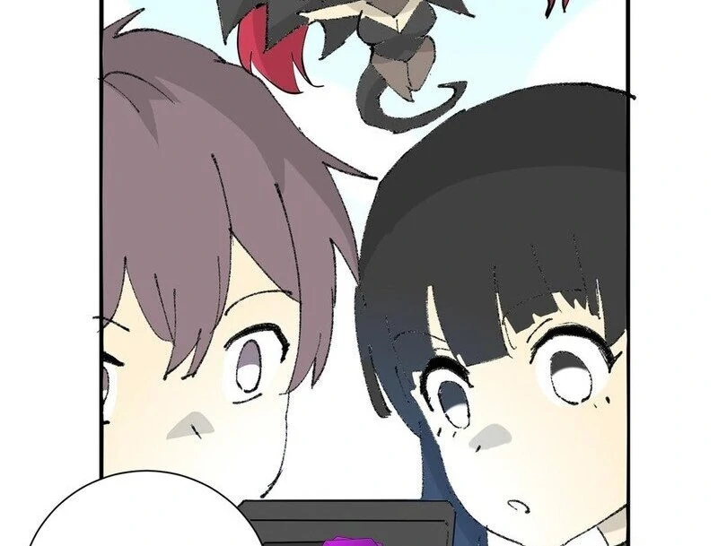 Read National Job Change I'm Stuck As the Weakest Dragon Tamer ! EN Manga Online