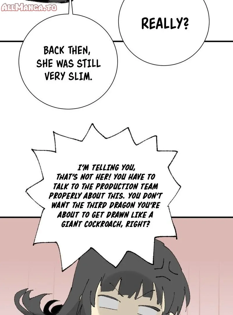 Read National Job Change I'm Stuck As the Weakest Dragon Tamer ! EN Manga Online