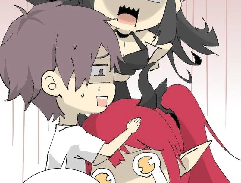 Read National Job Change I'm Stuck As the Weakest Dragon Tamer ! EN Manga Online