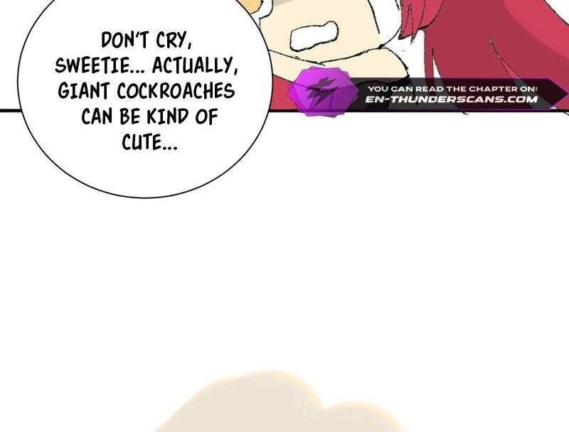 Read National Job Change I'm Stuck As the Weakest Dragon Tamer ! EN Manga Online