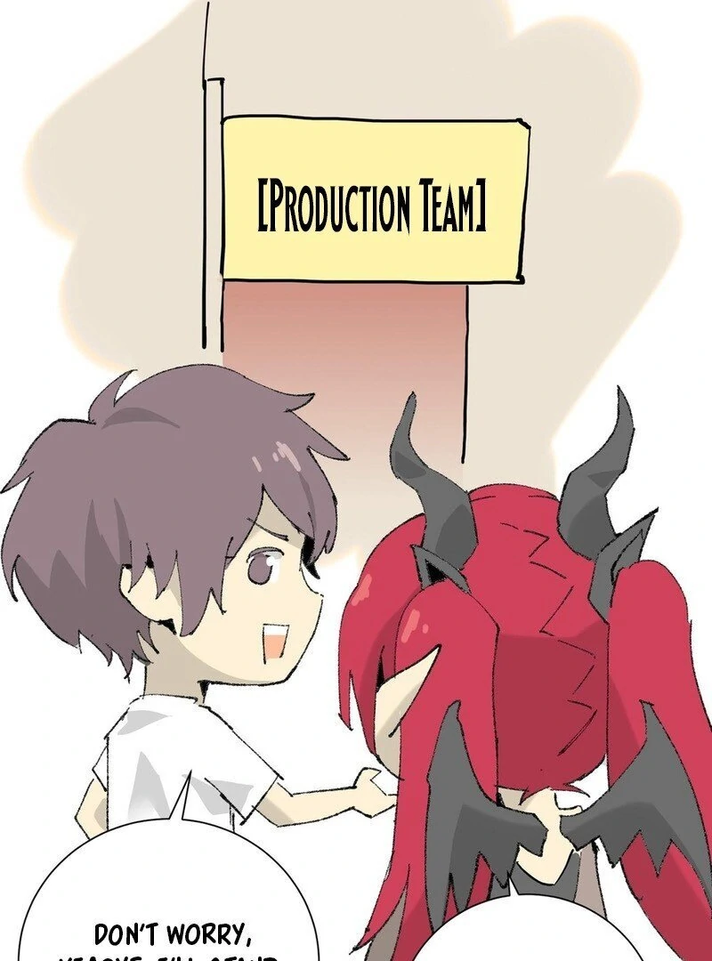 Read National Job Change I'm Stuck As the Weakest Dragon Tamer ! EN Manga Online