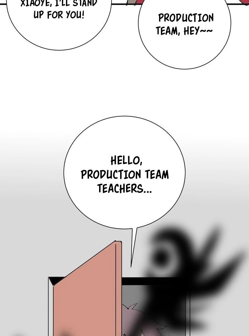Read National Job Change I'm Stuck As the Weakest Dragon Tamer ! EN Manga Online